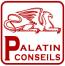 logo_PALATIN CONSEILS